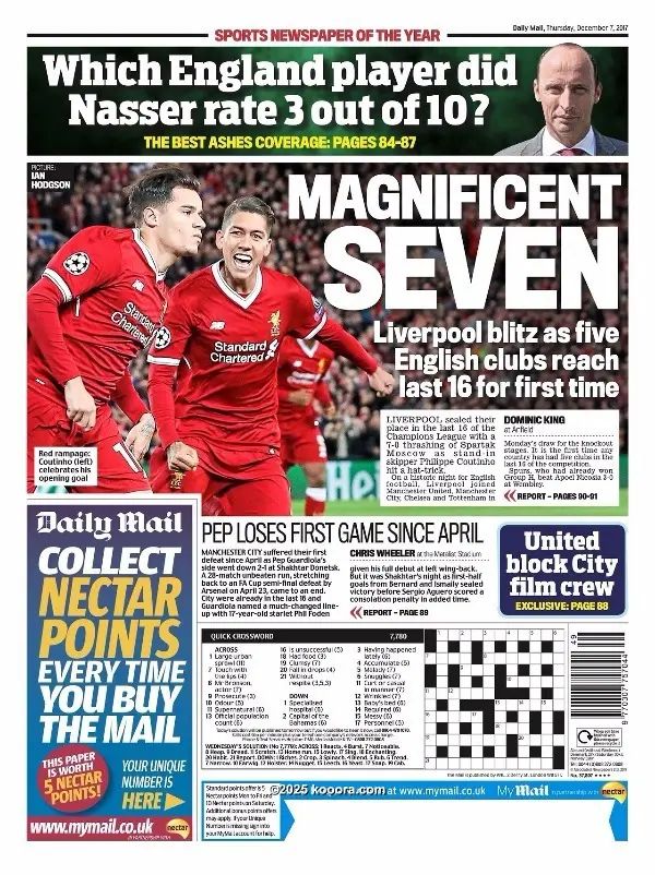 ?i=corr%2f28%2fkoo_28613