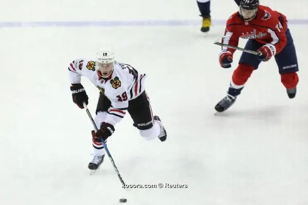 ?i=reuters%2f2017-12-07%2f2017-12-07t040423z_514607361_nocid_rtrmadp_3_nhl-chicago-blackhawks-at-washington-capitals_reuters