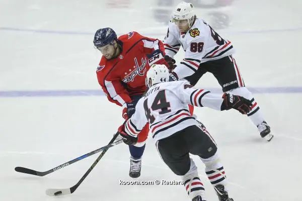 ?i=reuters%2f2017-12-07%2f2017-12-07t042729z_577692973_nocid_rtrmadp_3_nhl-chicago-blackhawks-at-washington-capitals_reuters