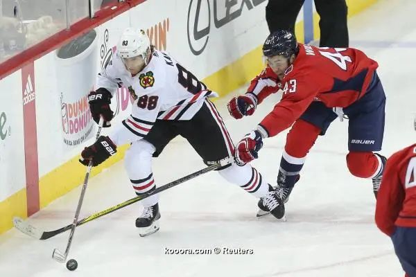 ?i=reuters%2f2017-12-07%2f2017-12-07t040402z_473611175_nocid_rtrmadp_3_nhl-chicago-blackhawks-at-washington-capitals_reuters