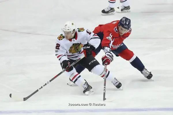 ?i=reuters%2f2017-12-07%2f2017-12-07t040337z_1029532143_nocid_rtrmadp_3_nhl-chicago-blackhawks-at-washington-capitals_reuters