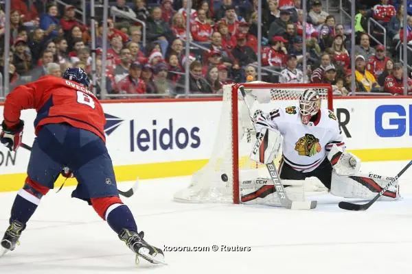 ?i=reuters%2f2017-12-07%2f2017-12-07t042052z_1419573634_nocid_rtrmadp_3_nhl-chicago-blackhawks-at-washington-capitals_reuters