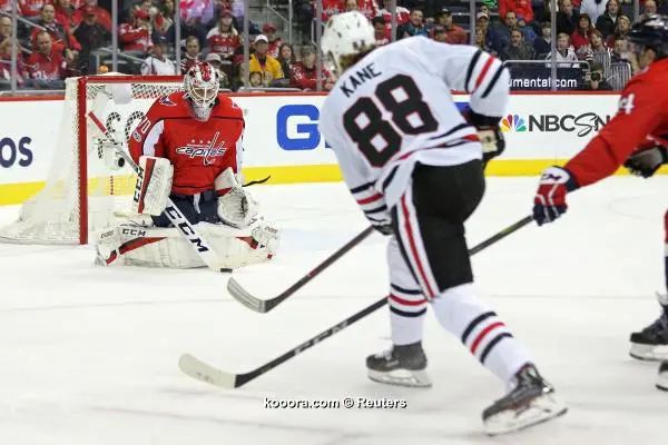 ?i=reuters%2f2017-12-07%2f2017-12-07t025958z_1121451452_nocid_rtrmadp_3_nhl-chicago-blackhawks-at-washington-capitals_reuters
