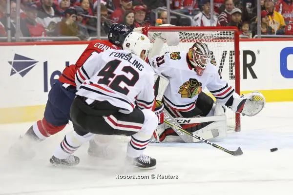 ?i=reuters%2f2017-12-07%2f2017-12-07t042050z_459533149_nocid_rtrmadp_3_nhl-chicago-blackhawks-at-washington-capitals_reuters