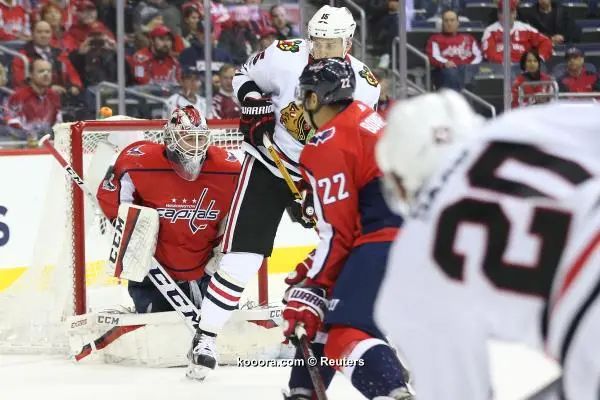 ?i=reuters%2f2017-12-07%2f2017-12-07t025938z_167192014_nocid_rtrmadp_3_nhl-chicago-blackhawks-at-washington-capitals_reuters