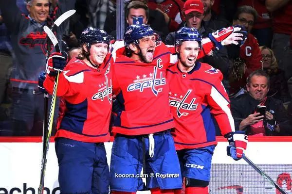 ?i=reuters%2f2017-12-07%2f2017-12-07t020420z_232118269_nocid_rtrmadp_3_nhl-chicago-blackhawks-at-washington-capitals_reuters