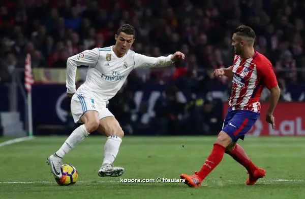 ?i=reuters%2f2017-11-18%2f2017-11-18t210257z_680627687_rc11d6e9afe0_rtrmadp_3_soccer-spain-atm-mad_reuters