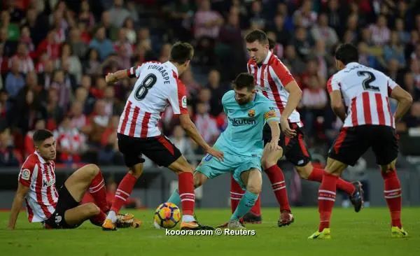 ?i=reuters%2f2017-10-28%2f2017-10-28t195928z_2127263987_rc147150a7e0_rtrmadp_3_soccer-spain-atb-fcb_reuters