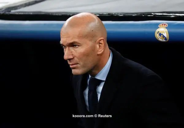 ?i=reuters%2f2017-12-06%2f2017-12-06t195425z_833061206_rc110d54f270_rtrmadp_3_soccer-champions-mad-dor_reuters