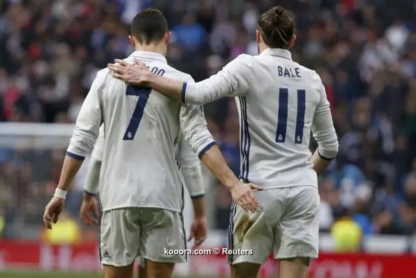 ?i=reuters%2f2017-02-18%2f2017-02-18t170607z_1867926540_lr1ed2i1bhwru_rtrmadp_3_soccer-spain-rea-esy_reuters