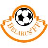 belarus cup
