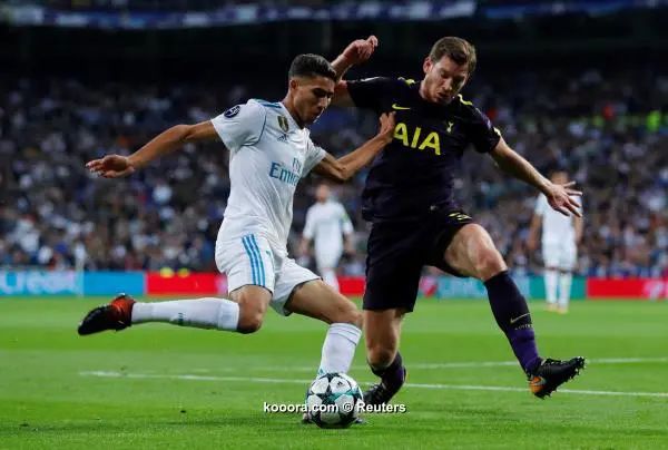 ?i=reuters%2f2017-10-17%2f2017-10-17t192417z_1517299873_rc1273399180_rtrmadp_3_soccer-champions-mad-tot_reuters