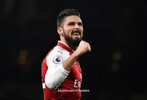 ?i=reuters%2f2017-11-29%2f2017-11-29t211316z_447384388_rc1d6fe60d70_rtrmadp_3_soccer-england-ars-hdd_reuters