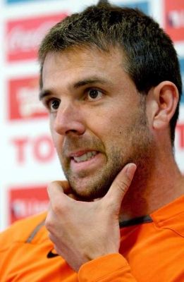 2007-03-29-00000300971124