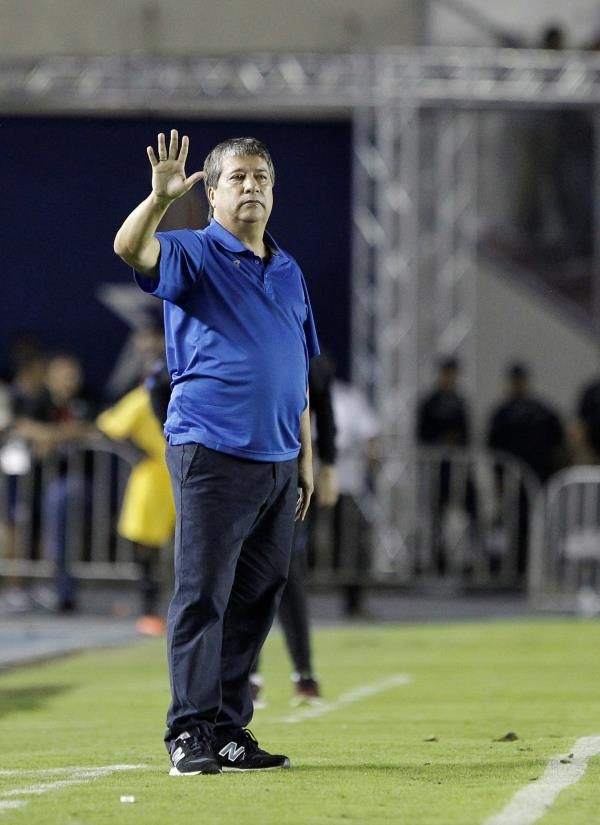 هرنان جوميز