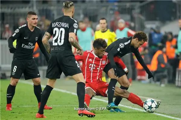 ?i=albums%2fmatches%2f1068286%2f2017-12-05-06370017_epa