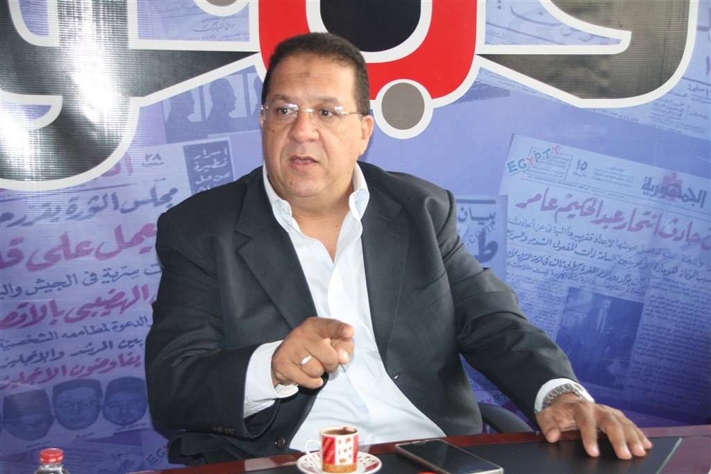 أحمد جلال إبراهيم