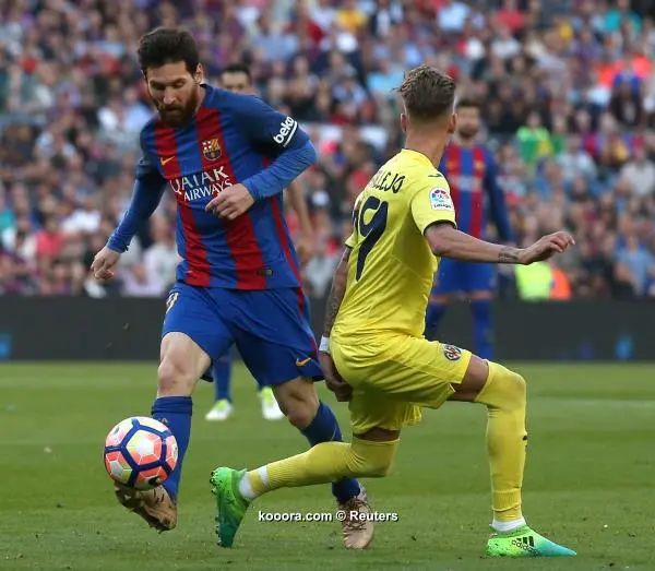 ?i=reuters%2f2017-05-06%2f2017-05-06t190125z_2033413111_rc1dfcfc5060_rtrmadp_3_soccer-spain-fcb-vil_reuters