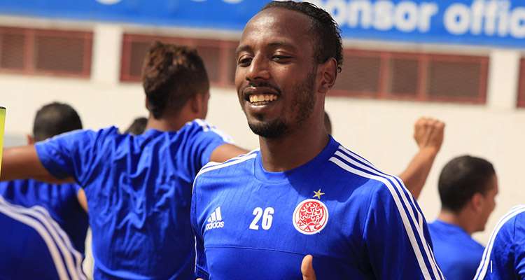 عبد العظيم خضروف