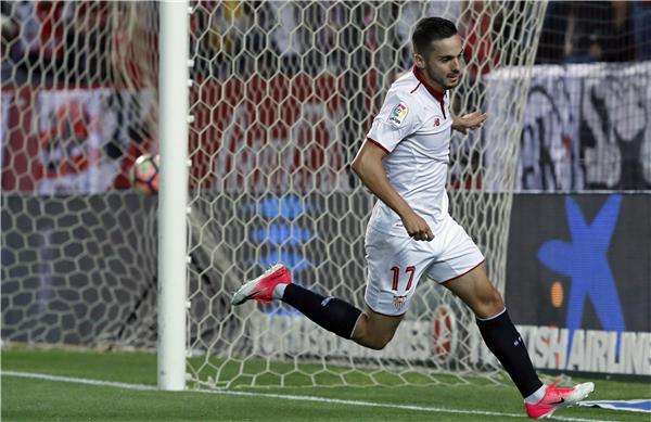 بابلو سارابيا