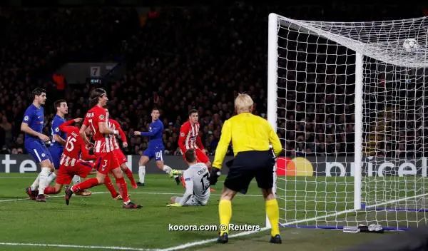 ?i=reuters%2f2017-12-05%2f2017-12-05t212758z_2051522244_rc11302d4210_rtrmadp_3_soccer-champions-che-atm_reuters
