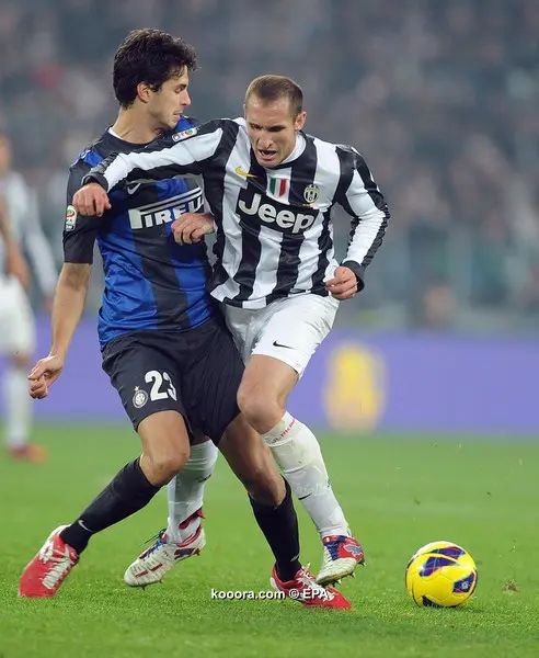 ?i=epa%2fsoccer%2f2012-11%2f2012-11-03%2f2012-11-03-50582317