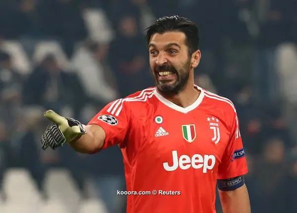 ?i=reuters%2f2017-11-22%2f2017-11-22t205404z_1728882390_rc112bf24490_rtrmadp_3_soccer-champions-juv-fcb_reuters