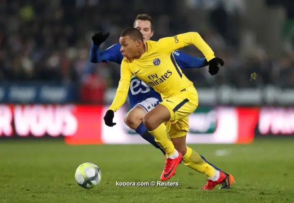 ?i=reuters%2f2017-12-02%2f2017-12-02t165414z_950904821_rc1d4cfff560_rtrmadp_3_soccer-france-str-psg_reuters