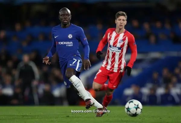 ?i=reuters%2f2017-12-05%2f2017-12-05t213356z_892243099_rc1405f85780_rtrmadp_3_soccer-champions-che-atm_reuters