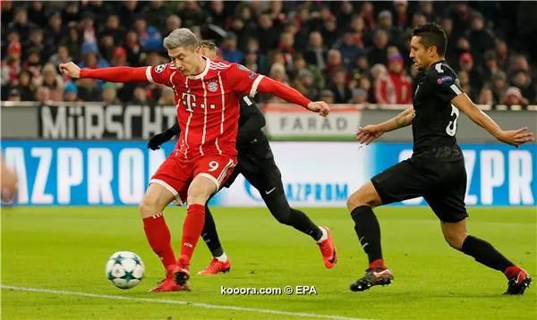 ?i=epa%2fsoccer%2f2017-12%2f2017-12-05%2f2017-12-05-06369678_epa