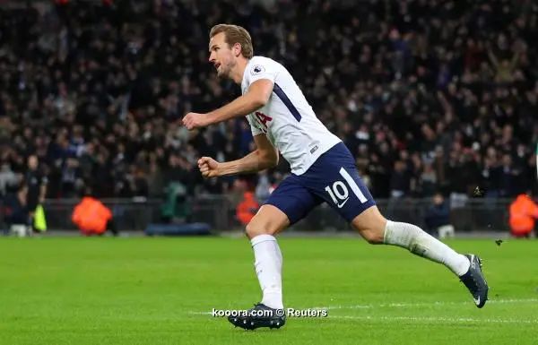 ?i=reuters%2f2017-11-25%2f2017-11-25t163733z_371559619_rc1f3b4bd0f0_rtrmadp_3_soccer-england-tot-wba_reuters