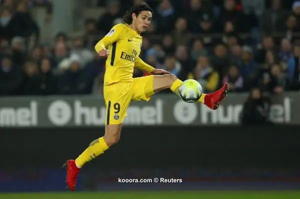 ?i=reuters%2f2017-12-02%2f2017-12-02t183350z_1328669903_rc12818efc10_rtrmadp_3_soccer-france-str-psg_reuters