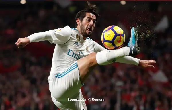 ?i=reuters%2f2017-11-18%2f2017-11-18t220901z_1390701749_rc155d9a2fe0_rtrmadp_3_soccer-spain-atm-mad_reuters