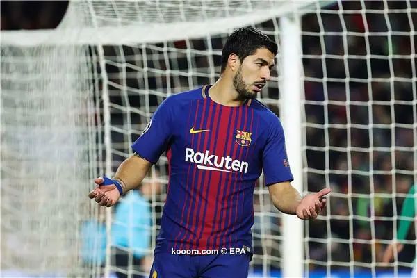 ?i=epa%2fsoccer%2f2017-12%2f2017-12-05%2f2017-12-05-06369995_epa