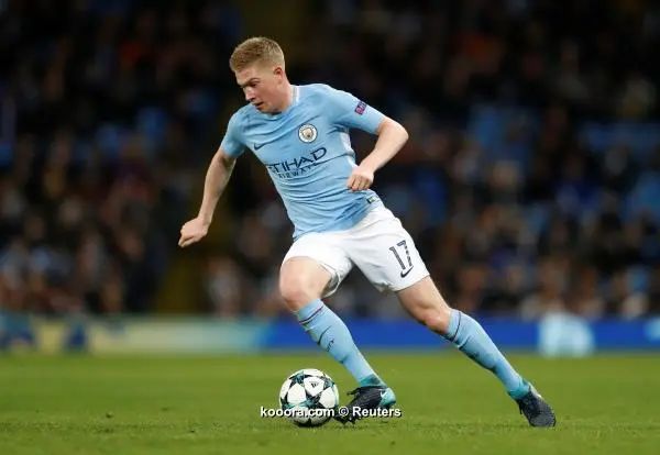 ?i=reuters%2f2017-11-21%2f2017-11-21t201939z_744687990_rc187c062a60_rtrmadp_3_soccer-champions-mci-fey_reuters