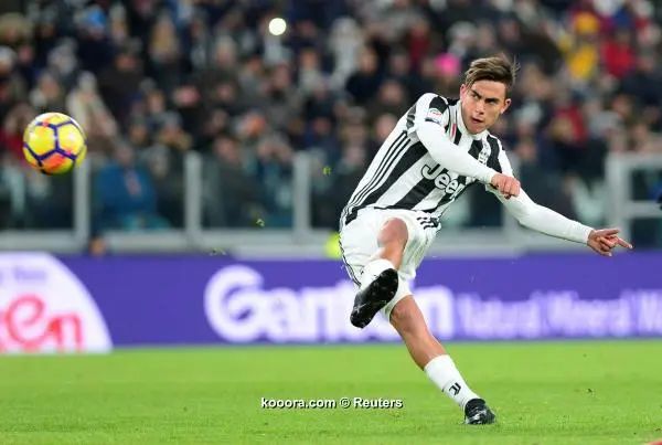 ?i=reuters%2f2017-11-26%2f2017-11-26t211401z_524670623_rc12943fb6f0_rtrmadp_3_soccer-italy-juv-cro_reuters