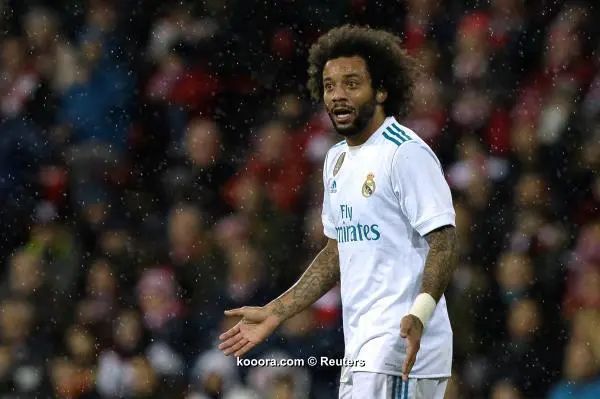 ?i=reuters%2f2017-12-02%2f2017-12-02t211322z_908392738_rc1ef49a1080_rtrmadp_3_soccer-spain-atb-mad_reuters