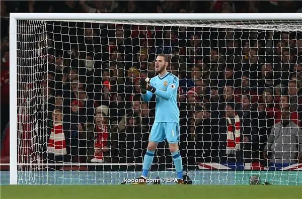 ?i=epa%2fsoccer%2f2017-12%2f2017-12-03%2f2017-12-03-06365129_epa