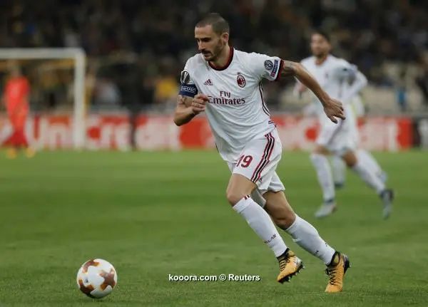 ?i=reuters%2f2017-11-02%2f2017-11-02t181055z_557734250_rc17ea4e8180_rtrmadp_3_soccer-europa-aek-mil_reuters