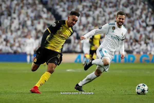 ?i=reuters%2f2017-12-06%2f2017-12-06t210823z_1662268368_rc1b330a4000_rtrmadp_3_soccer-champions-mad-dor_reuters