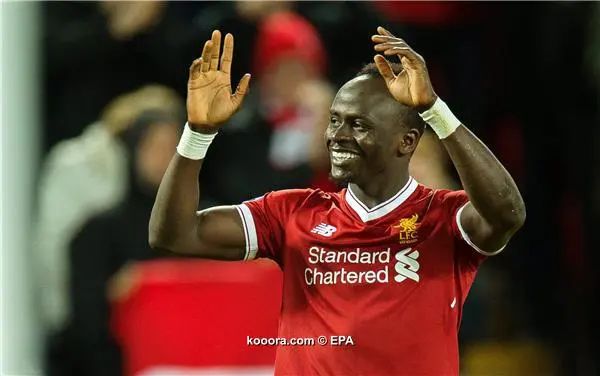 ?i=epa%2fsoccer%2f2017-12%2f2017-12-06%2f2017-12-06-06372464_epa