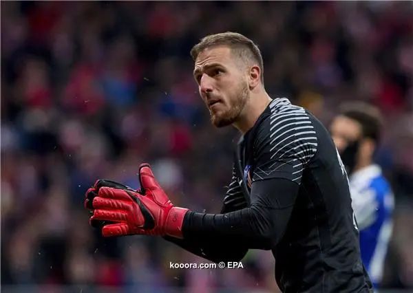 ?i=epa%2fsoccer%2f2017-12%2f2017-12-02%2f2017-12-02-06364111_epa