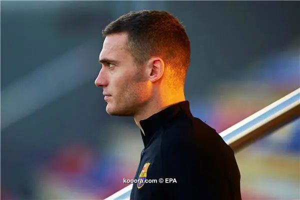 ?i=epa%2fsoccer%2f2017-11%2f2017-11-17%2f2017-11-17-06335999_epa