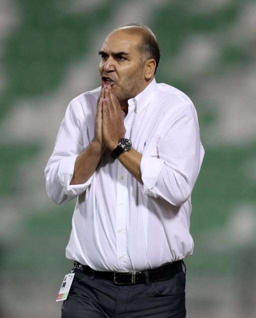 الطرابلسي