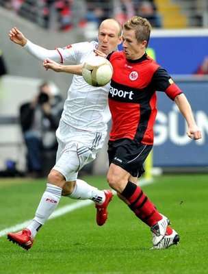 2010-03-20-00000102086491