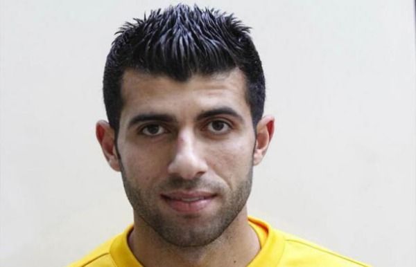 بهاء عبدالرحمن