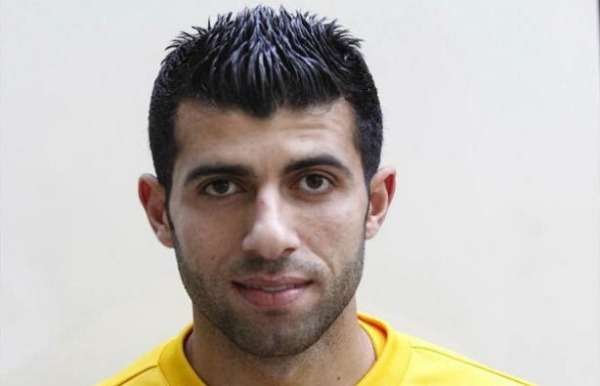 بهاء عبدالرحمن