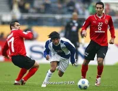 ?i=epa%2fsoccer%2f2008-12%2f2008-12-13%2f2008-12-13-00000301576226