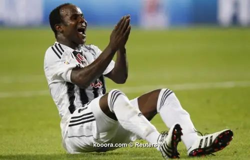 ?i=albums%2fleagues%2f5056%2f2010-12-10t185040z_01_abd40_rtridsp_3_soccer-club_reuters