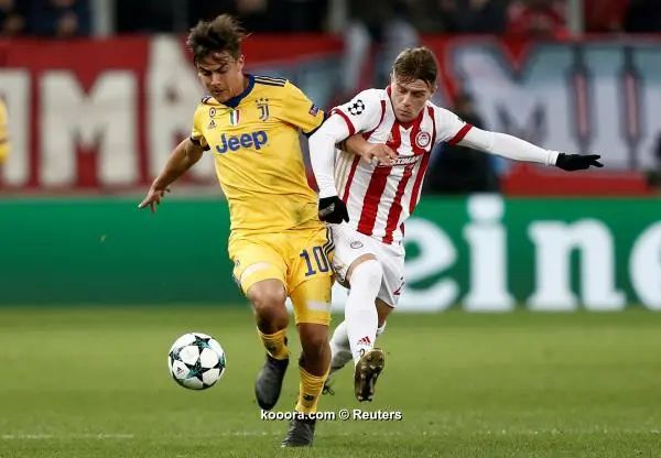 ?i=reuters%2f2017-12-05%2f2017-12-05t202038z_120287076_rc1e6b09c450_rtrmadp_3_soccer-champions-oly-juv_reuters